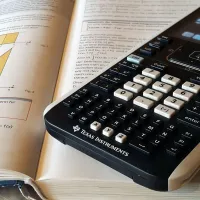 Πανελλήνιες: Τα θέματα των 10 τελευταίων ετών στα μαθηματικά