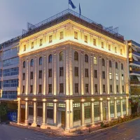 megalistoa