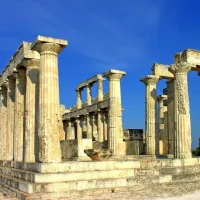 metaptixiako-Sustainable-Tourism-Development