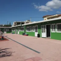 nipiagogeio