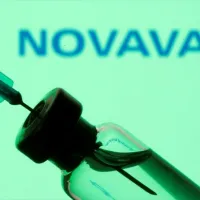 εμβόλιο Novavax 