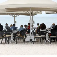 πανδημία, κορονοϊός, μέτρα