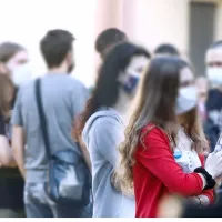 Πανελλαδικές εξετάσεις