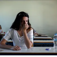 Πανελλήνιες 2021: Τα θέματα των τελευταίων ετών στην Ιστορία