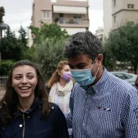 πανελλήνιες 2021