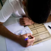 panellinies eksetaseis mathitis