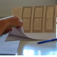 πανελλήνιες πανελλαδικές