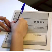 panellinies panelladikes 2021