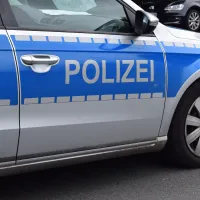 polizei