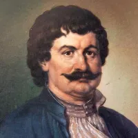 Ρήγας Φεραίος Βελεστινλής