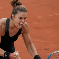 sakkari