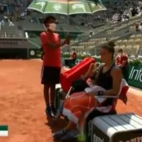 sakkari diaititis omprela