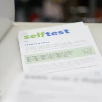 Self test, Μαθητές και GDPR: Τι απαντά η Αρχή Προστασίας Δεδομένων