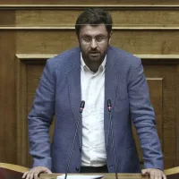 zaxariadi