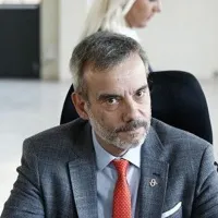 zervas