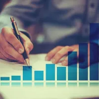 Πώς να μοριοδοτηθείτε για τις μόνιμες προσλήψεις μέσω ΑΣΕΠ