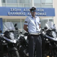 Πανεπιστημιακή αστυνομία: Πώς θα γίνουν οι 1.000 προσλήψεις