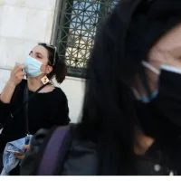 αξιολόγηση εκπαιδευτικών
