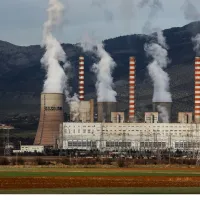 Προσλήψεις εποχικού προσωπικού στη ΔΕΗ