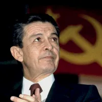 enrico berlinguer