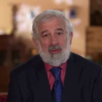 filippidis