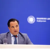 gewrgiadis
