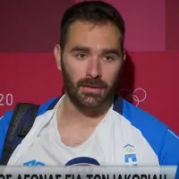 iakwvidis