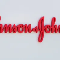 johnson
