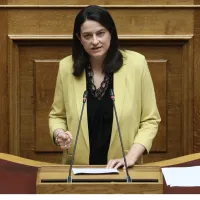 kerameos