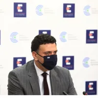 Βασίλης Κικίλιας