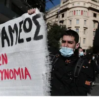 Πανελλήνιες 2021: Κατά της ΕΒΕ οι μαθητές εσπερινών σχολείών