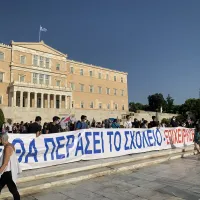 kinitopoiisi vouli