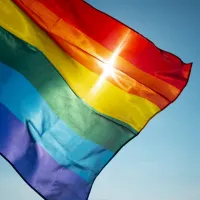 lgbtq