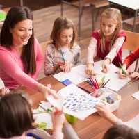 ma-art-education