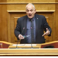 Κωνσταντίνος Μπούμπας