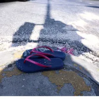 Τροχαίο στη Νίκαια