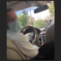 odigos taxi