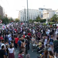 panekpaideutiko propylaia