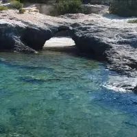 paralia