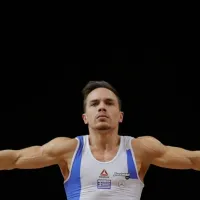 petrounias