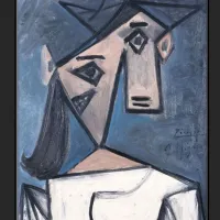 picaso