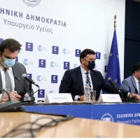 pierakakis-kikilias-adonis