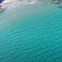 pisina aigaiou