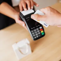 Φορολοταρία 1.000€: Οι νικητές της κλήρωσης του Μαρτίου