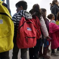 Προσφυγόπουλα, ΖΕΠ, Ζώνη Εκπαιδευτικής Προτεραιότητας