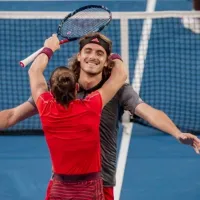 sakkari-tsitsipas