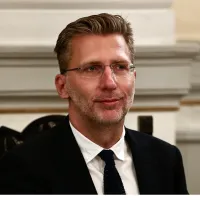 skertsos