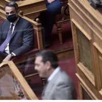 tsipras-mitsotakis