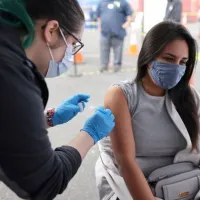 usa covid vaccine