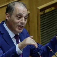 velopoulos